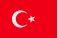 Türkiye Bayrağı 